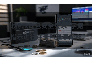 比特派钱包安全登录  字据指示进行注册和登录操作