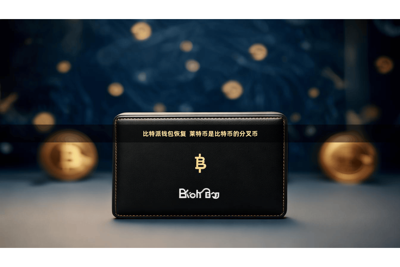 比特派钱包恢复  莱特币是比特币的分叉币
