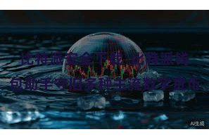 比特派安全下载  比特派钱包助手守旧多种主流数字货币